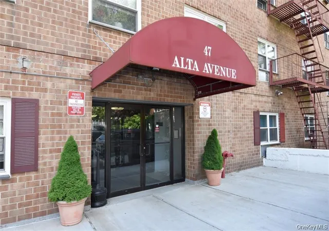 Photo 2 of Condo for sale at 47 Alta Ave #3C, Yonkers, NY 10705 | MLS# 1005705 | Listing updated on 2026-10-02