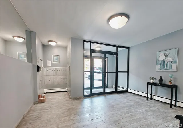 Photo 3 of Condo for sale at 47 Alta Ave #3C, Yonkers, NY 10705 | MLS# 1005705 | Listing updated on 2026-10-02