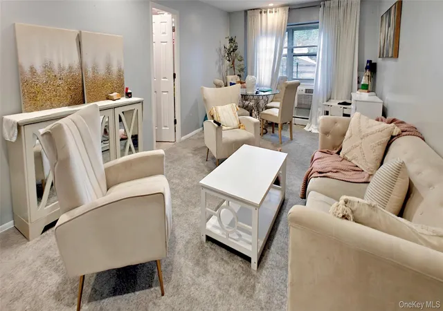 Photo 3 of House for sale at 47 Alta Ave #3C, Yonkers, NY 10705 | MLS# 1005705 | Listing updated on 2026-10-02