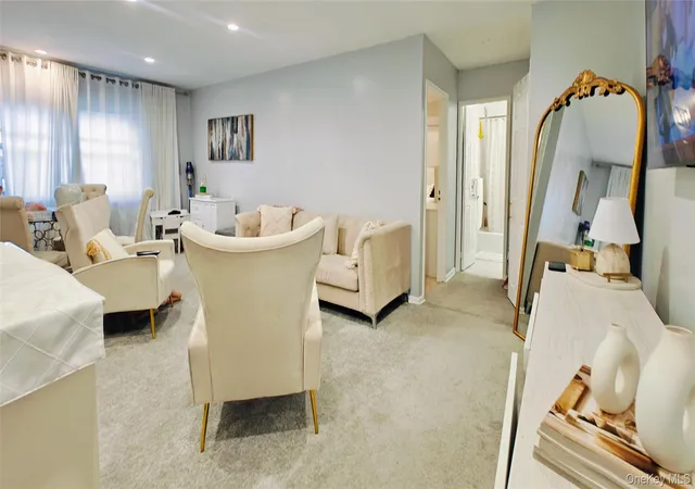 Photo 4 of House for sale at 47 Alta Ave #3C, Yonkers, NY 10705 | MLS# 1005705 | Listing updated on 2026-10-02