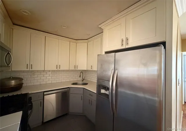 Photo 2 of Sale Pending at 115 20 217th Street, Cambria Heights, NY 11411 | MLS# 1005713 | Listing updated on 2026-07-14
