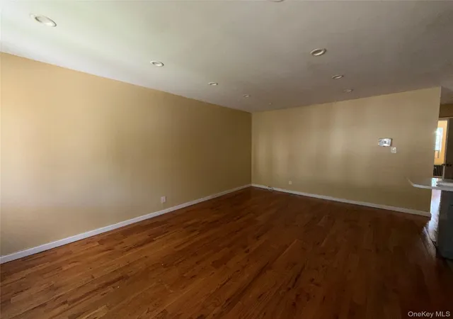 Photo 3 of Sale Pending at 115 20 217th Street, Cambria Heights, NY 11411 | MLS# 1005713 | Listing updated on 2026-07-14