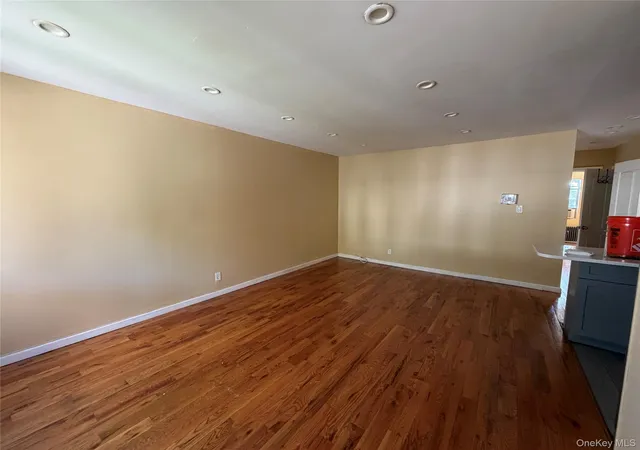 Photo 3 of Sale Pending at 115-20 217th Street, Cambria Heights, NY 11411 | MLS# 1005713 | Listing updated on 2026-07-14