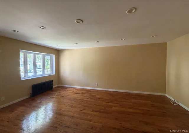 Photo 4 of Sale Pending at 115-20 217th Street, Cambria Heights, NY 11411 | MLS# 1005713 | Listing updated on 2026-07-14