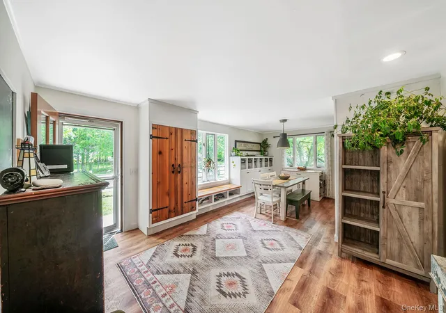 3rd image of 8 Hill St E, Wading River, NY 11792 | MLS# 1005714