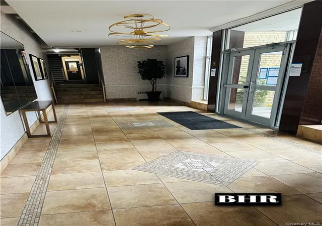 Homes for sale in New York, NY | 150 West End Ave #3B, New York, NY 11235 | MLS# 1005717