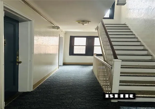 Homes for sale in New York, NY | 150 West End Ave #3B, New York, NY 11235 | MLS# 1005717