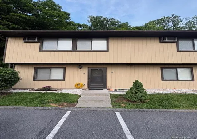 Homes for sale in East Fishkill, NY | 3601 Chelsea Cvs S, East Fishkill, NY 12533 | MLS# 1005719