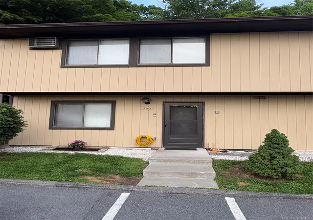 Homes for sale in East Fishkill, NY | 3601 Chelsea Cvs S, East Fishkill, NY 12533 | MLS# 1005719