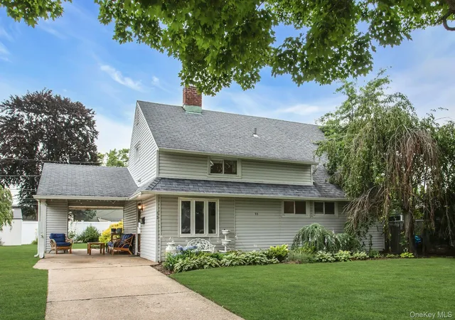 1st image of 53 Elves Ln, Hempstead, NY 11756 | MLS# 1005724