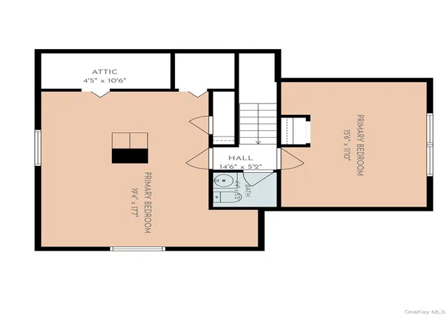 31st image of 53 Elves Ln, Hempstead, NY 11756 | MLS# 1005724