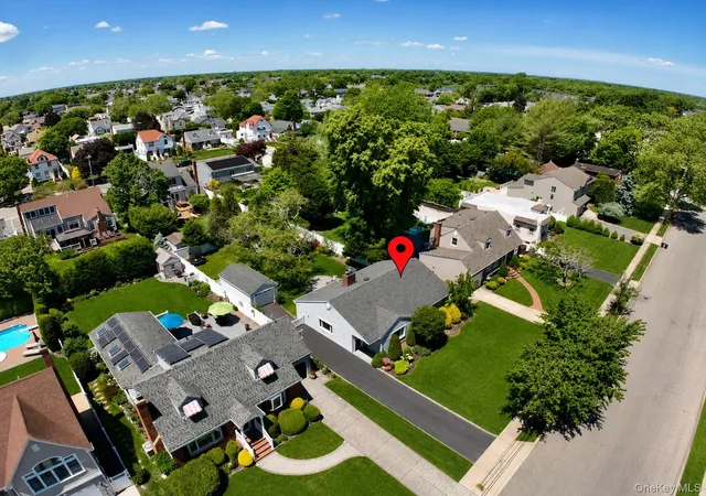2nd image of 51 Fox Blvd, Massapequa, NY 11758 | MLS# 1005727
