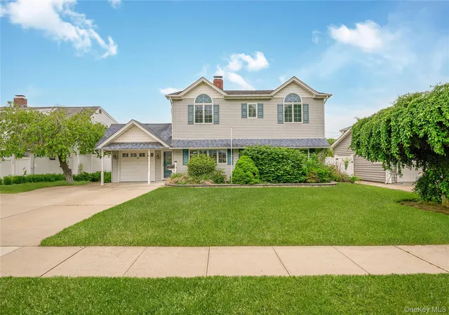 1st image of 88 Bloomingdale Rd, Hempstead, NY 11756 | MLS# 1005731