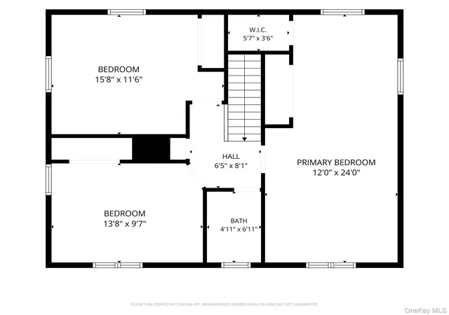 24th image of 88 Bloomingdale Rd, Hempstead, NY 11756 | MLS# 1005731