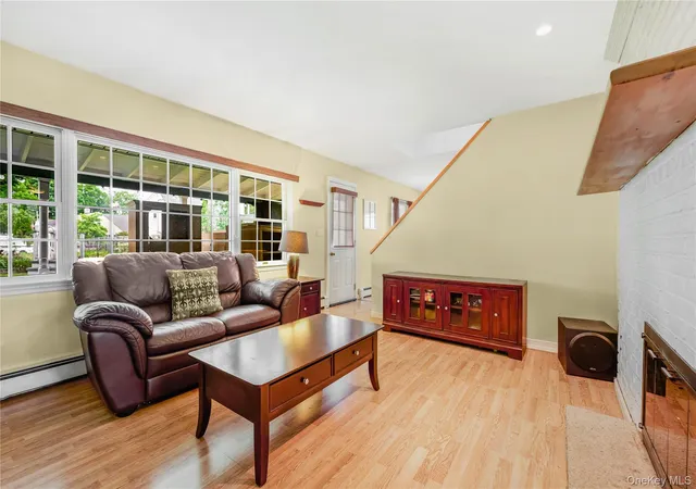 3rd image of 88 Bloomingdale Rd, Hempstead, NY 11756 | MLS# 1005731