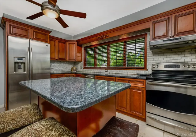 5th image of 88 Bloomingdale Rd, Hempstead, NY 11756 | MLS# 1005731