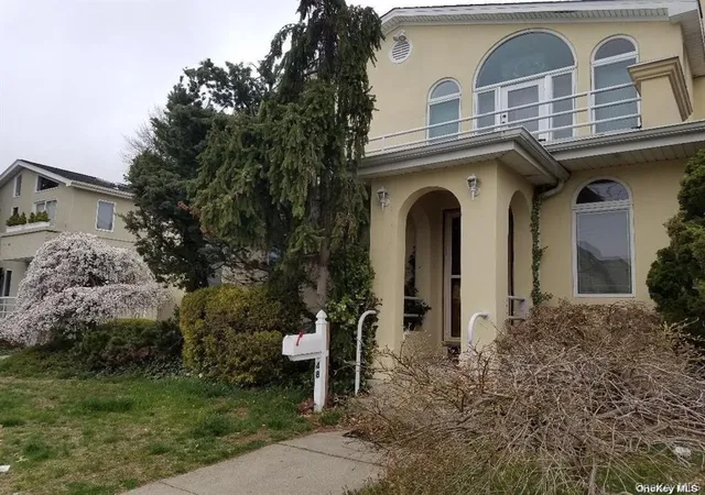 1st image of 48 Orchard Beach Blvd, North Hempstead, NY 11050 | MLS# 1005746