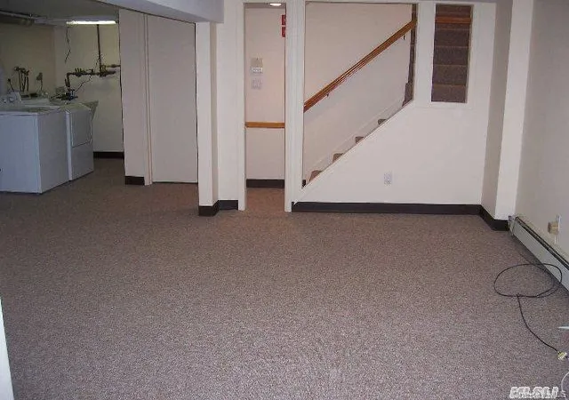 11th image of 48 Orchard Beach Blvd, North Hempstead, NY 11050 | MLS# 1005746