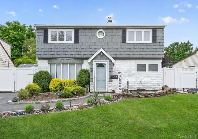 1st image of 1438 Harding St, Hempstead, NY 11710 | MLS# 1005751