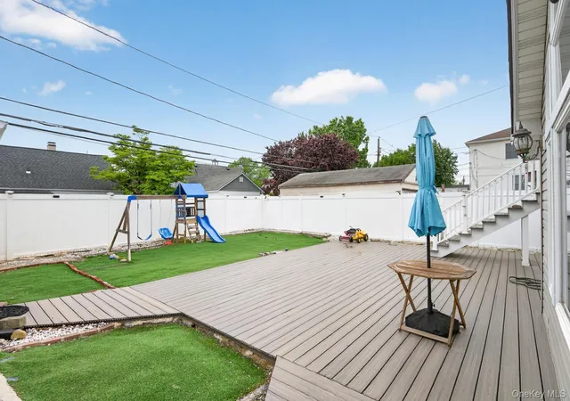 23rd image of 1438 Harding St, Hempstead, NY 11710 | MLS# 1005751