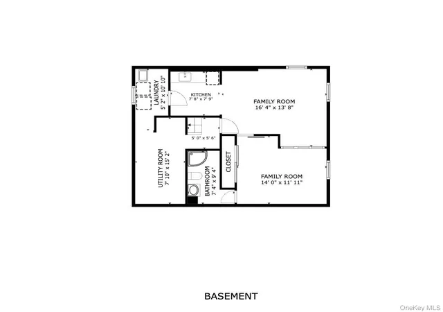 36th image of 1905 Park Ave, Hempstead, NY 11554 | MLS# 1005752