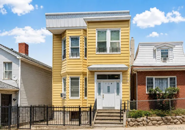 1st image of 123 Oliver Ave, Yonkers, NY 10701 | MLS# 1005754