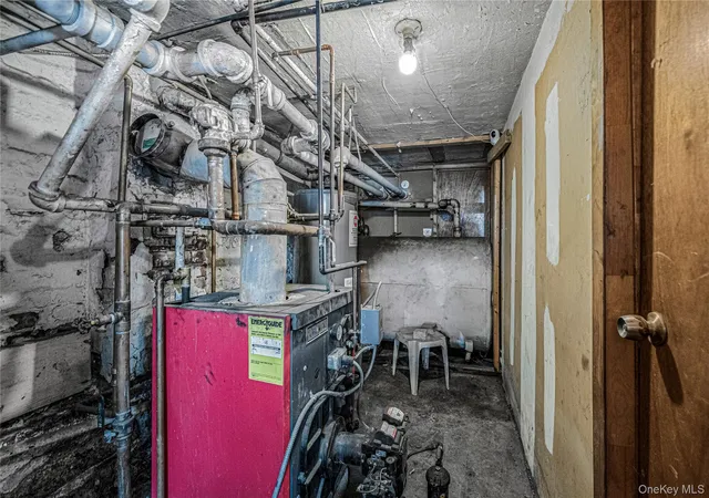 22nd image of 123 Oliver Ave, Yonkers, NY 10701 | MLS# 1005754