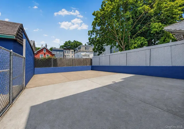 Photo 3 of Multi family home for sale at 123 Oliver Ave, Yonkers, NY 10701 | MLS# 1005754 | Listing updated on 2026-06-22