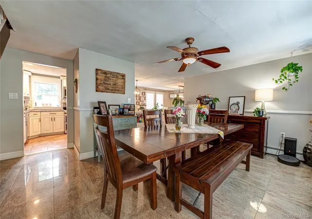4th image of 4 Country Greens Dr, Holtsville, NY 11742 | MLS# 1005760