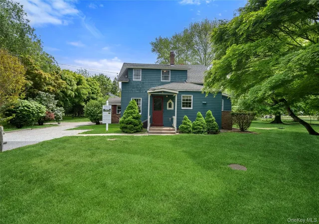 4th image of 4 Russett Ln, Great River, NY 11739 | MLS# 1005761