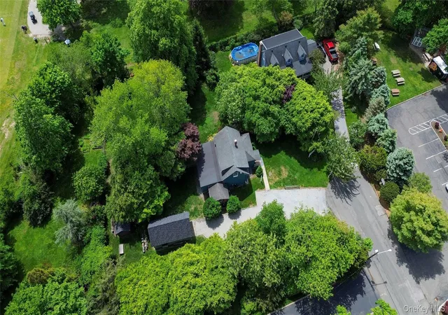 50th image of 4 Russett Ln, Great River, NY 11739 | MLS# 1005761