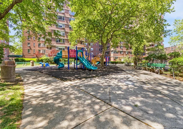 3rd image of 473 Fdr Dr #K1404, New York, NY 10002 | MLS# 1005768