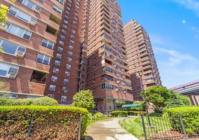 4th image of 473 Fdr Dr #K1404, New York, NY 10002 | MLS# 1005768