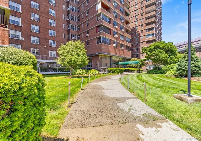 5th image of 473 Fdr Dr #K1404, New York, NY 10002 | MLS# 1005768