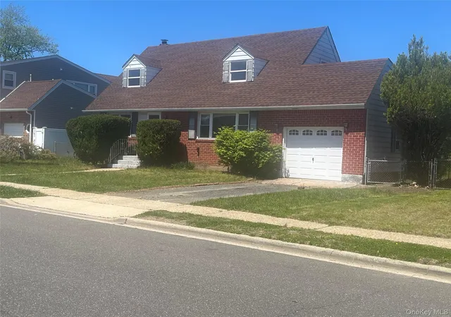 1st image of 44 Ontario Ave, Oyster Bay, NY 11803 | MLS# 1005769