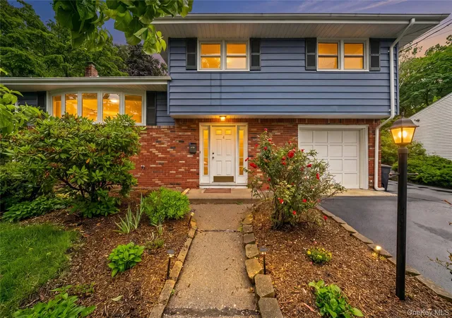 1st image of 4 Forest Knoll Dr, Ramapo, NY 10901 | MLS# 1005775