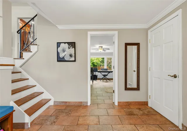 3rd image of 4 Forest Knoll Dr, Ramapo, NY 10901 | MLS# 1005775