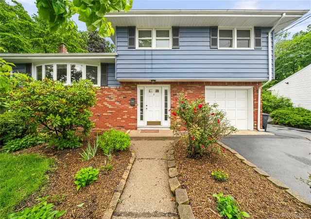 37th image of 4 Forest Knoll Dr, Ramapo, NY 10901 | MLS# 1005775