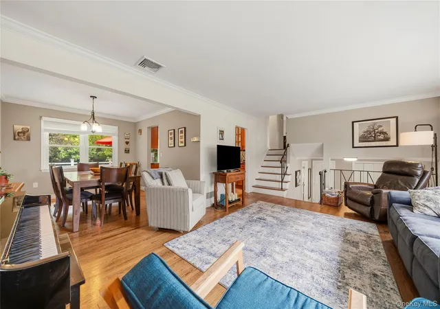 5th image of 4 Forest Knoll Dr, Ramapo, NY 10901 | MLS# 1005775