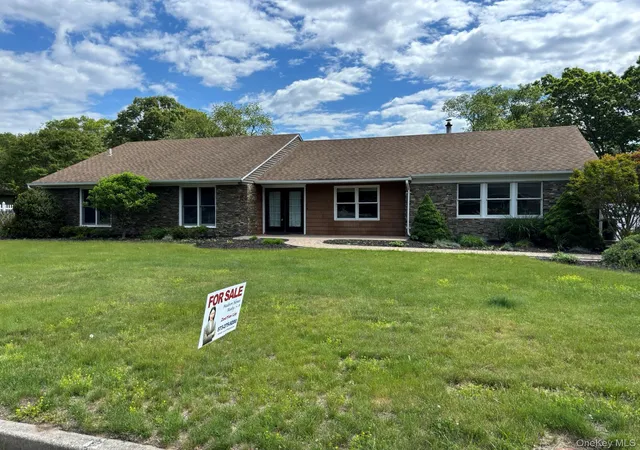 1st image of 42 Annandale Rd, Brookhaven, NY 11790 | MLS# 1005776