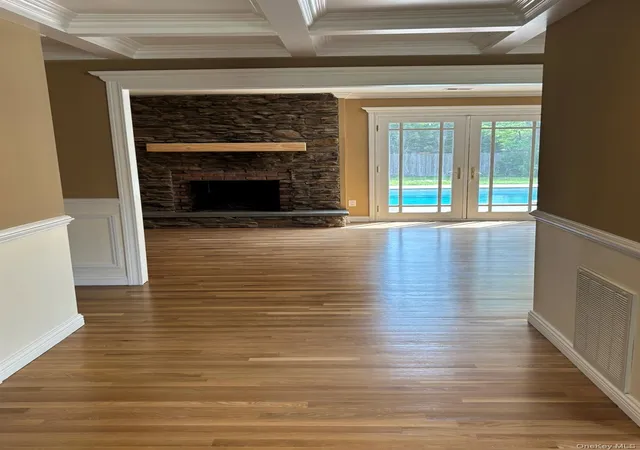 3rd image of 42 Annandale Rd, Brookhaven, NY 11790 | MLS# 1005776