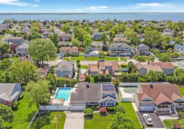 4th image of 9 W Orlando St, Massapequa, NY 11758 | MLS# 1005785