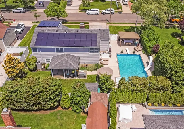 5th image of 9 W Orlando St, Massapequa, NY 11758 | MLS# 1005785