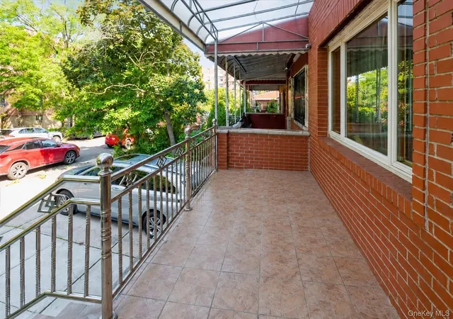Photo 1 of Single family home for sale at 79-19 149th Street, New York, NY 11367 | MLS# 1005786 | Listing updated on 2026-08-25