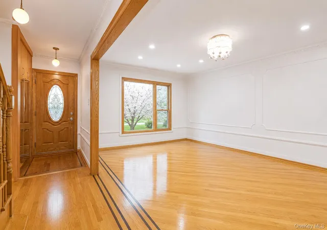 Photo 2 of Single family home for sale at 79-19 149th Street, New York, NY 11367 | MLS# 1005786 | Listing updated on 2026-08-25