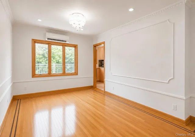 Photo 4 of Single family home for sale at 79-19 149th Street, New York, NY 11367 | MLS# 1005786 | Listing updated on 2026-08-25