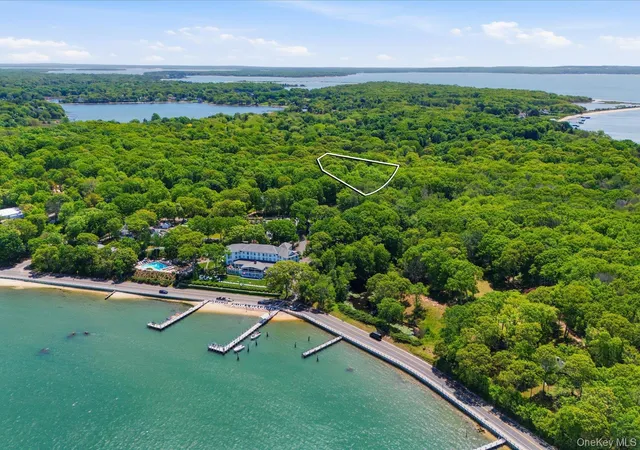 1st image of 2 Prospect Ave, Shelter Island, NY 11964 | MLS# 1005789