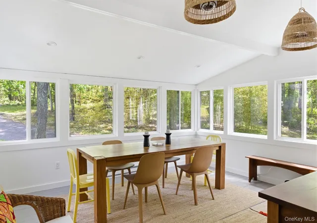 5th image of 2 Prospect Ave, Shelter Island, NY 11964 | MLS# 1005789