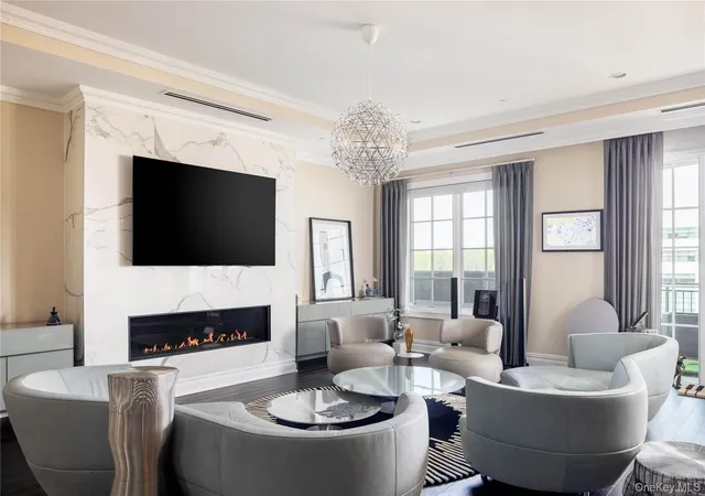 1st image of 5000 Royal Ct #5101, New Hyde Park, NY 11040 | MLS# 1005793