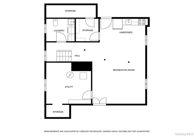 Photo 33 of Sale Pending at 367 Old Mamaroneck Rd, White Plains, NY 10605 | MLS# 1005795 | Listing updated on 2026-07-07